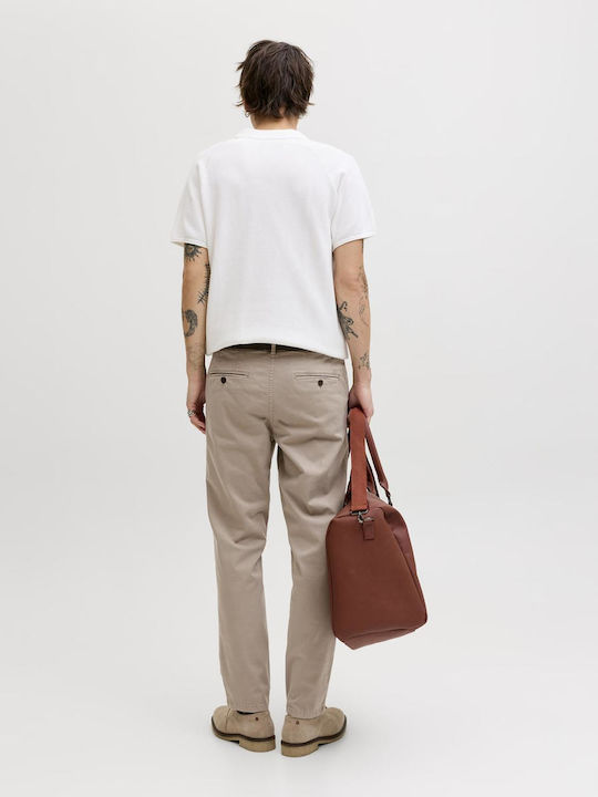 Jack & Jones