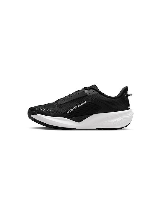 ACG Pegasus Trail Men's Trail Running Sport Shoes Black