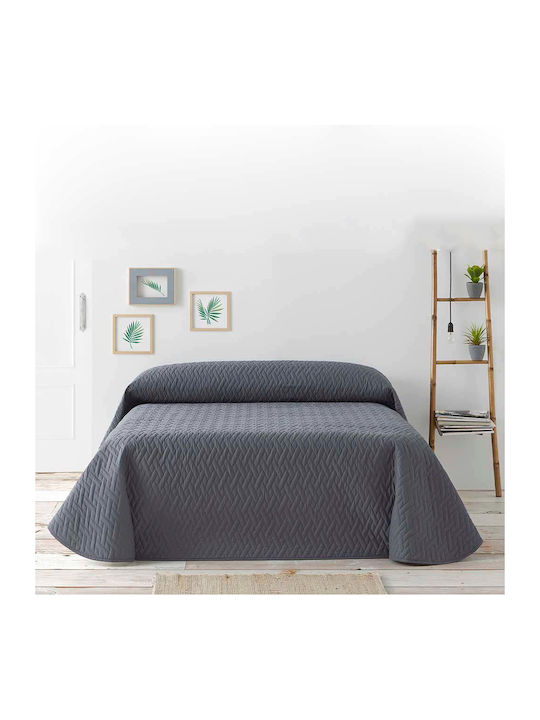 Sofazip Шалтета King Size Червено 270x270см
