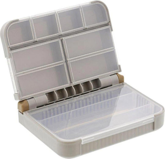 Κουτάκι Westin W3 Terminal Tackle Box Medium