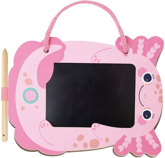 Magic Doodle Tablet Axoloti