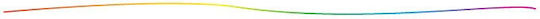 Magic Doodle Tablet Axoloti