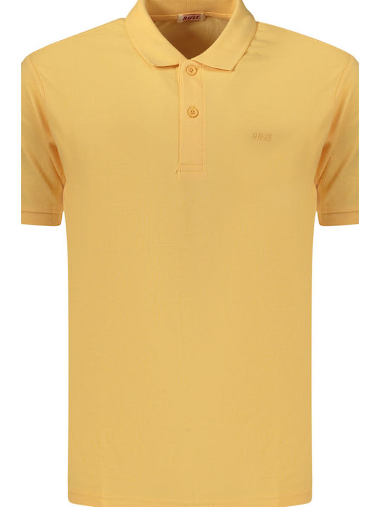 Bluza Portocalie
