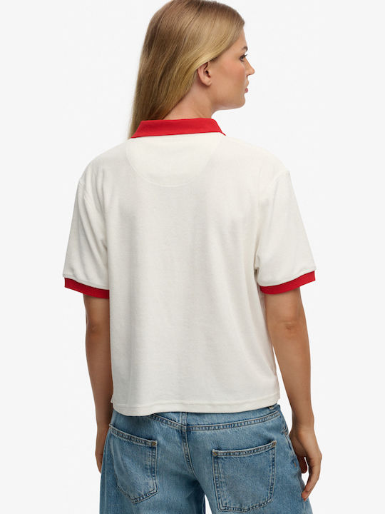 Superdry Superdry