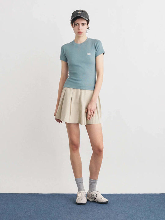 Gladeville Women's T-shirt Stormy Sea