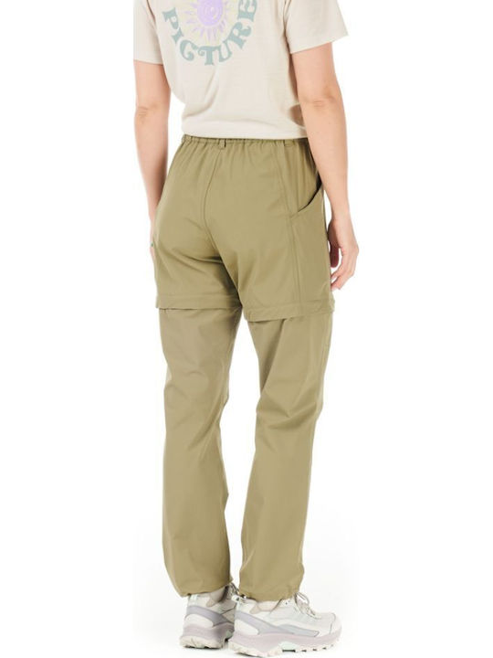 Picture Organic Clothing