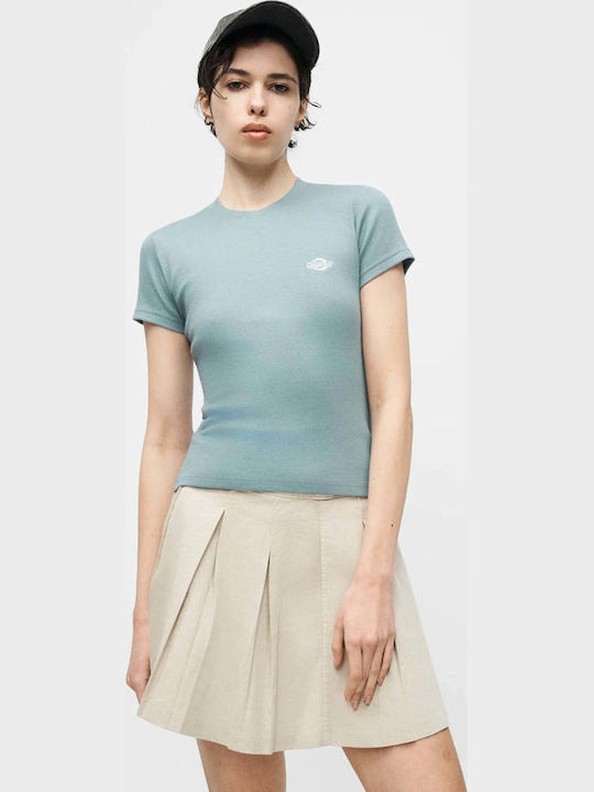 Gladeville Women's T-shirt Stormy Sea