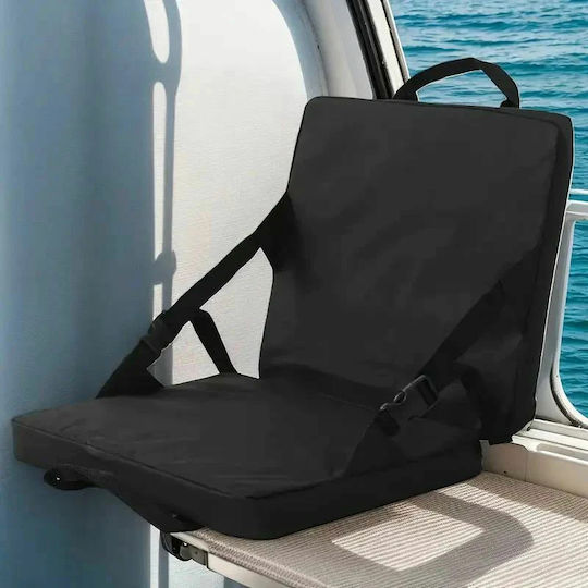 Καθισμα Σταδιου Ιμαντες Comfort 4cm