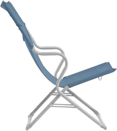 Outwell Albastru Unisex