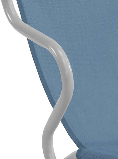 Outwell Albastru Unisex