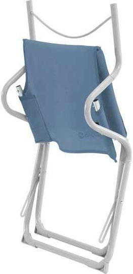 Outwell Albastru Unisex