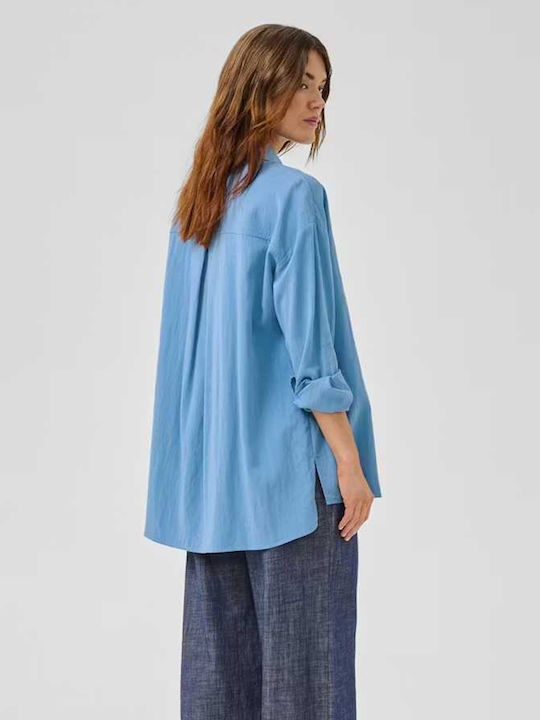 My Essential Wardrobe