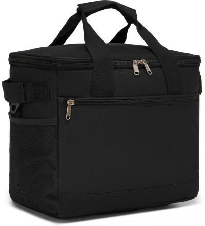 Miss Lulu Insulated Handbag 20 Liters