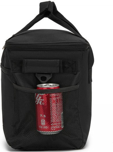 Miss Lulu Insulated Handbag 20 Liters
