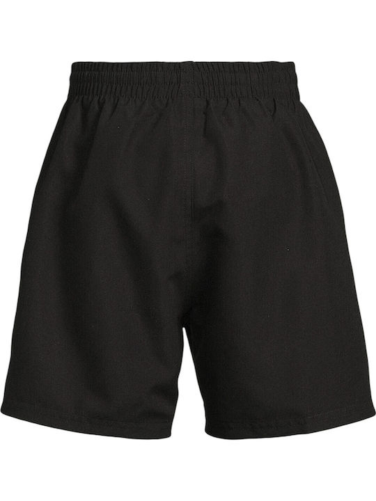 Nike Volley Παιδικό Μαγιό Βερμούδα / Σορτς Nike Volley Παιδικό Μαγιό Βερμούδα / Σορτς