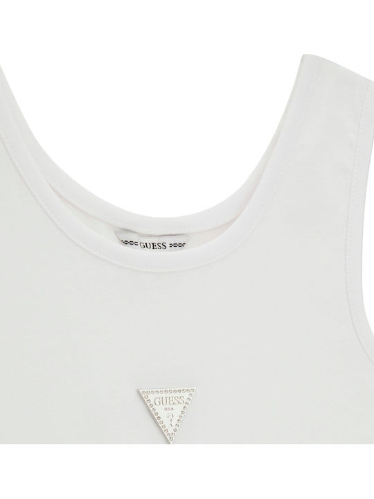 Guess Guess