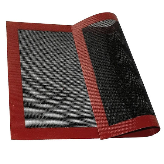Membrană Antiaderentă de Copt din Silicon 30x40cm