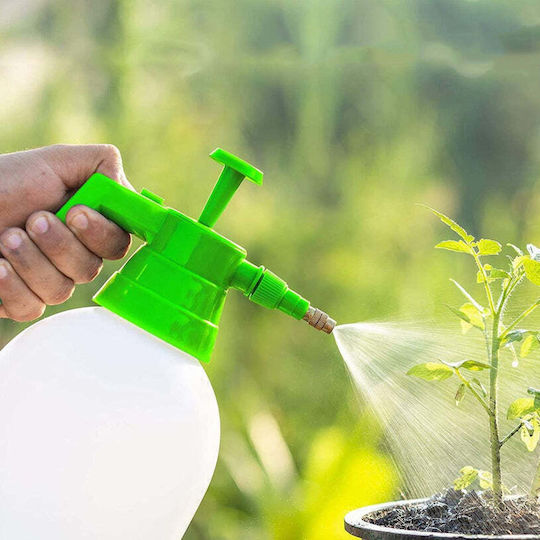 Garden Star Sprüher 1l Hd-2845