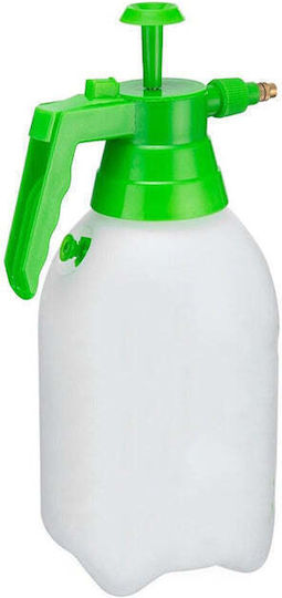Garden Star Sprüher 1l Hd-2845