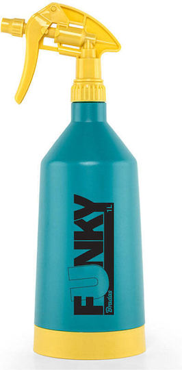 Пръскачка Funky Bradas 1l As0100fn
