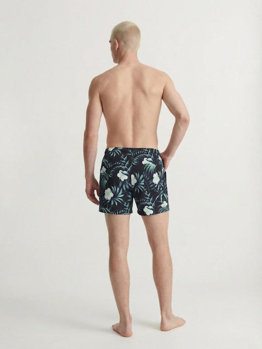 Jack & Jones Jack & Jones