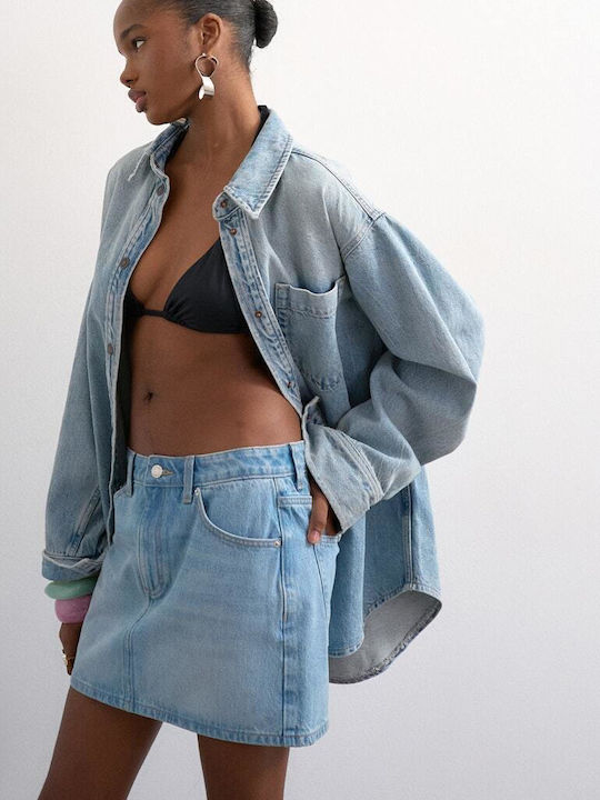 Topshop
