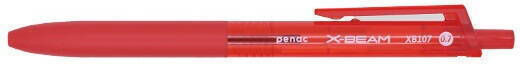 Penac Ballpoint Pen