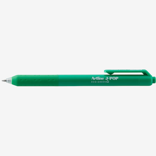 Artline Στυλό Gel