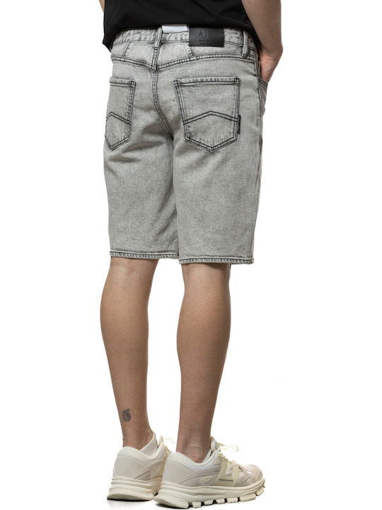 Armani Exchange Armani Exchange