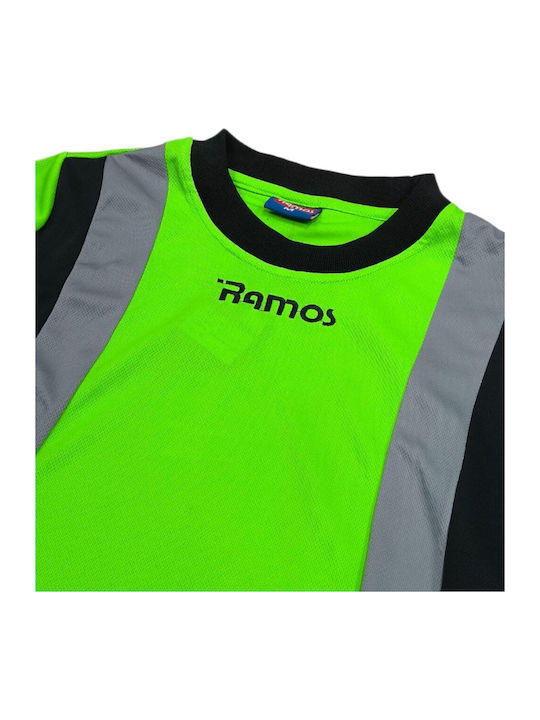 Ramos
