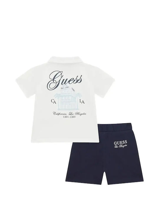 Guess Guess