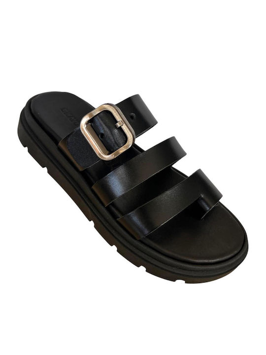 Gkavogiannis Sandals