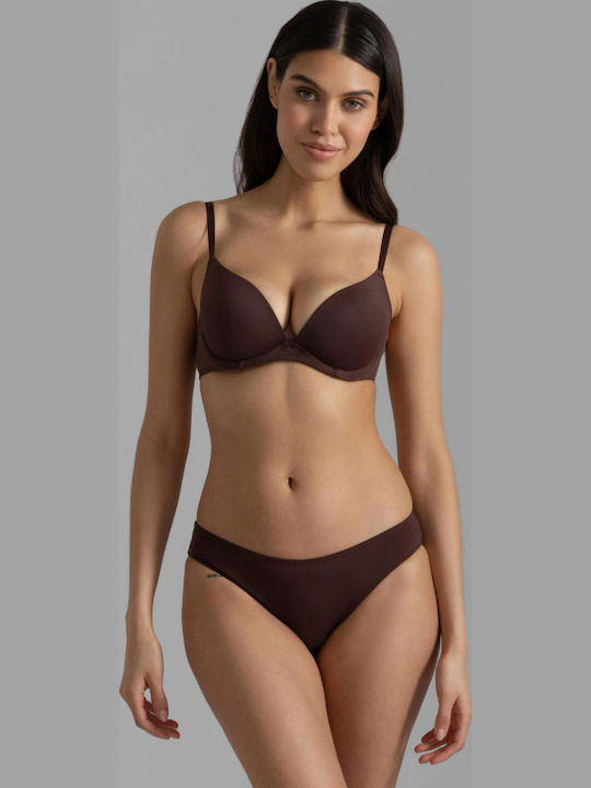 Dorina Dorina