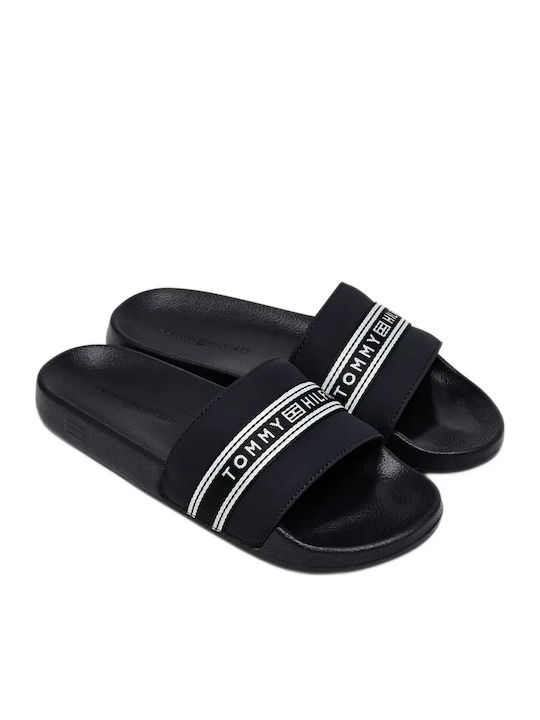 Tommy Hilfiger Tommy Hilfiger
