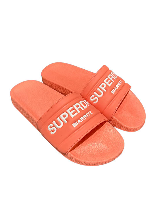Superdry Superdry