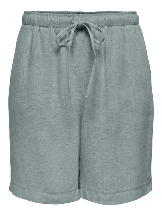 Siesta Women's Shorts Abyss Blue