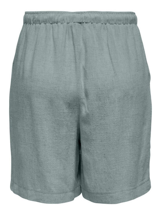 Siesta Women's Shorts Abyss Blue