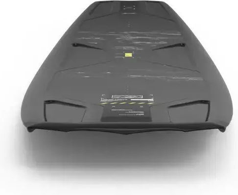 Liquid Force I-008901-19 Wakeboard