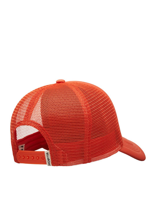 Billabong 'across Waves' Καπελο Γυναικειο 24e551502-saf Saf Saffron Billabong 'across Waves' Καπελο Γυναικειο 24e551502-saf Saf Saffron