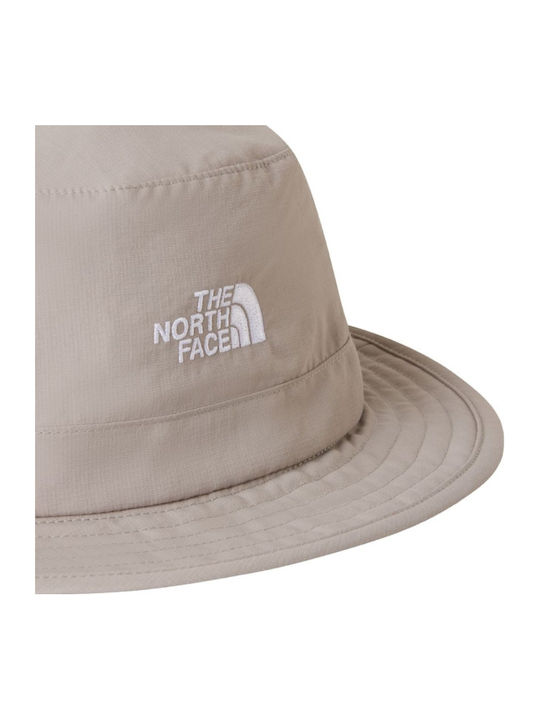 The North Face Horizon Stoffart Herrenhut Eimer Grau
