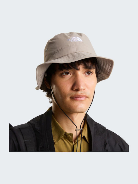The North Face Horizon Υφασμάτινo Καπέλο Bucket