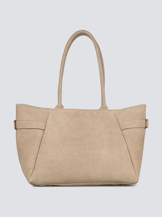 Lovely Handmade