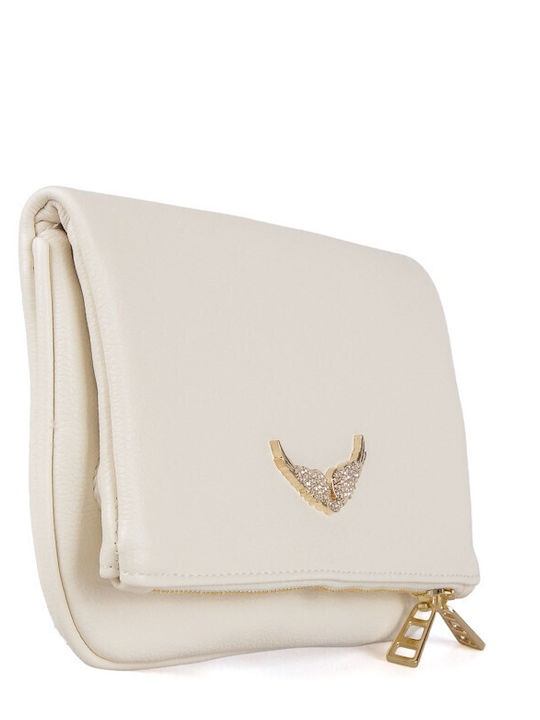 Coco's Bags Coco's Bags