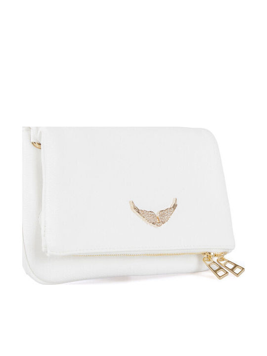 Coco's Bags Coco's Bags