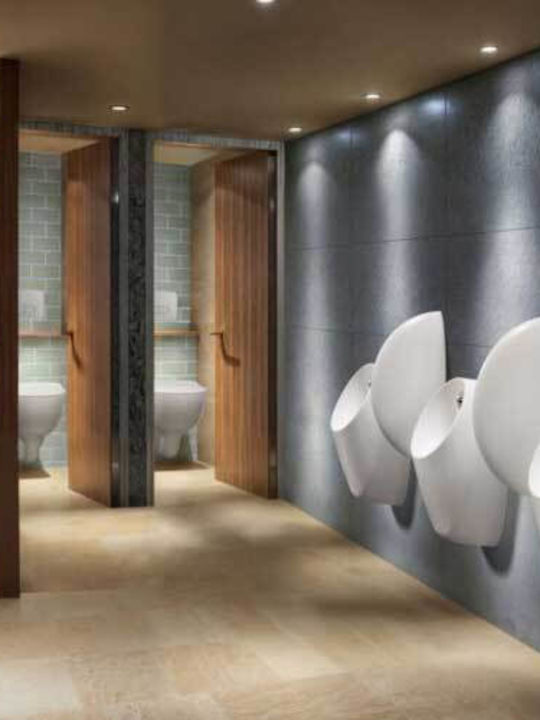 Ideal Standard I.life Urinal White