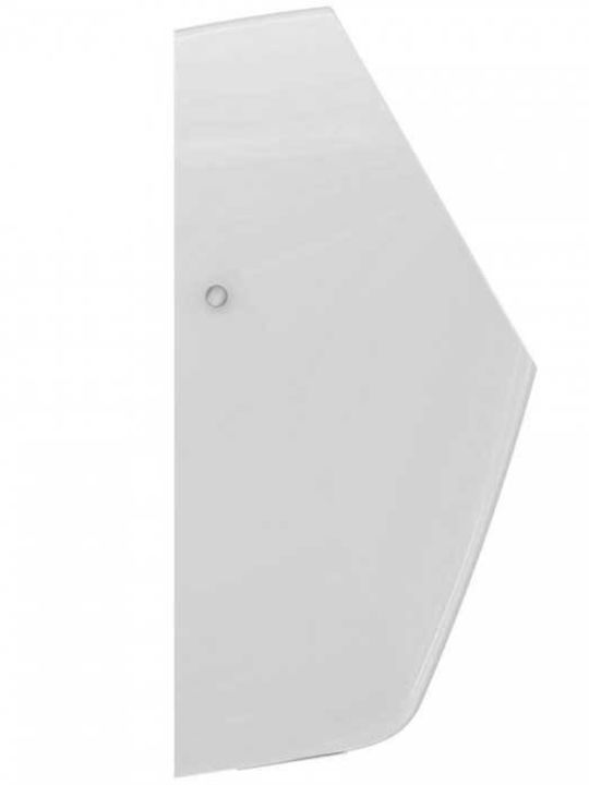 Ideal Standard I.life Urinal White