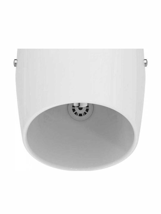 Ideal Standard I.life Urinal White