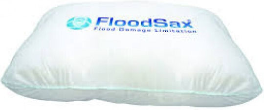 Floodsax Anti-Flood Bag Pack 20 Pcs