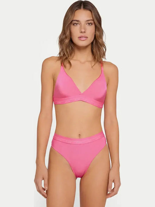 Guess Jane Bralette Sutien