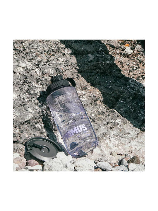 Primus Bottle Παγούρι 1000ml